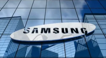 تصميم واسع.. Galaxy Z Wide Fold ينافس آيفون القابل للطي 2025